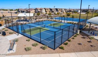 3813 N 100TH Dr, Avondale, AZ 85392