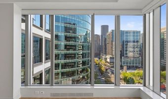 133 Seaport Blvd 1208, Boston, MA 02210