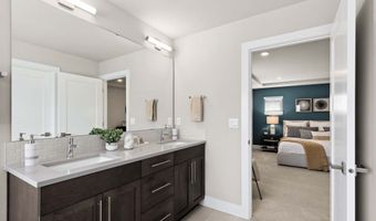 3402 165th St SE, Bothell, WA 98012