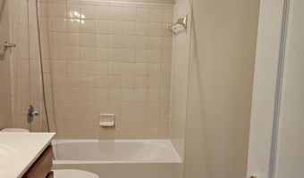 41904 DIABASE Sq, Aldie, VA 20105