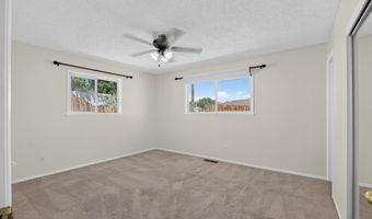 4374 Apollo Dr, Carson City, NV 89706