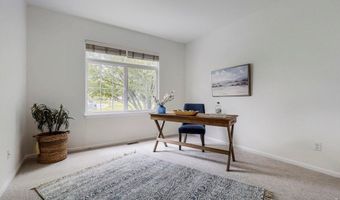 13662 Boulder Pt 102, Broomfield, CO 80023