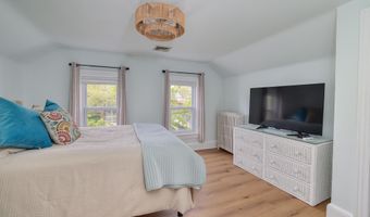 1006 Central Ave, Asbury Park, NJ 07712