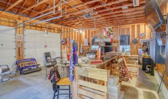 202 2ND St, Greenwood, DE 19950