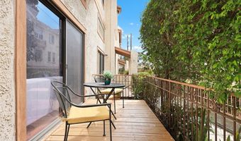 1006 Arcadia Ave D, Arcadia, CA 91007