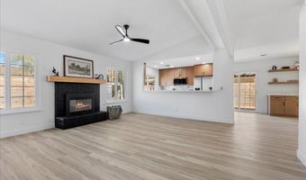 634 Otono Dr, Boulder City, NV 89005