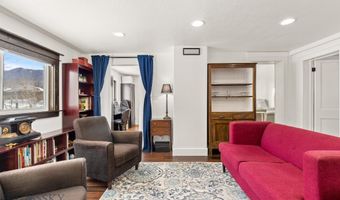 12977 Cottonwood Rd, Bozeman, MT 59718