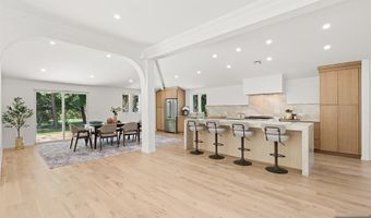 175 Crescent Ave, Allendale, NJ 07401