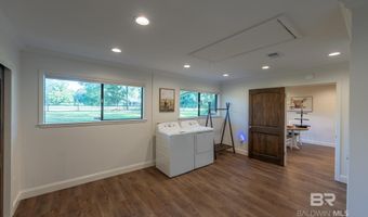 45533 Chalet Dr, Bay Minette, AL 36507