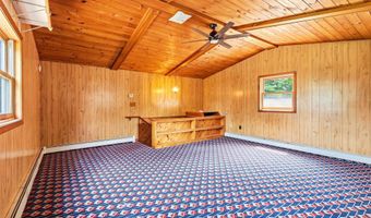 46 Linda Dr, Belmont, NH 03220