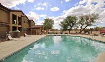1456 E 9TH St 216, Casa Grande, AZ 85122
