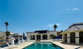 2022 Merrill Ln 4F, Bullhead City, AZ 86442