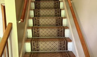 277 Mechanic St, Bristol, CT 06010