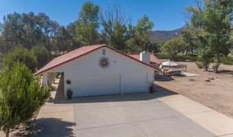 49990 Mojave Ct, Aguanga, CA 92536