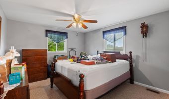 5767 Plank, Adrian, MI 49221