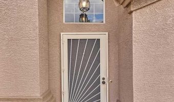 4815 W BUFFALO St, Chandler, AZ 85226