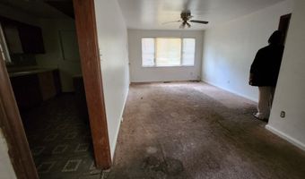 700 Walnut St, Albany, GA 31707