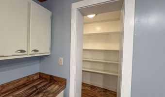 1460 Mount Olivet Rd, Batesville, MS 38606