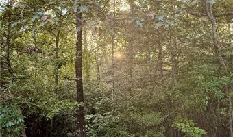 0 Lynn Lk, Barhamsville, VA 23011