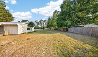 315 Newton, Adel, GA 31620