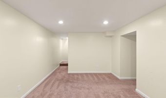 1209 DRANMORE Way, Bel Air, MD 21014