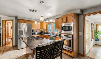 5 Ben Farnsworth Rd, Brookline, NH 03033