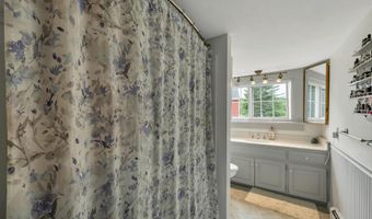 64 N Amherst Rd, Bedford, NH 03110