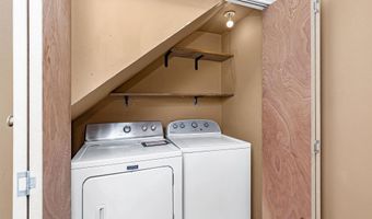 1430 Lila St, Baton Rouge, LA 70820