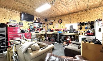 1206 Birch St, Atlantic, IA 50022