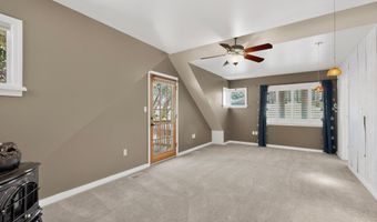 1400 Solano Dr NE, Albuquerque, NM 87110
