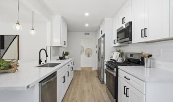 6521 Potomac St, San Diego, CA 92139