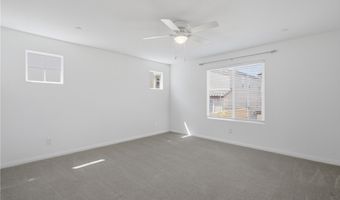 10920 Oregano Ave, Las Vegas, NV 89166