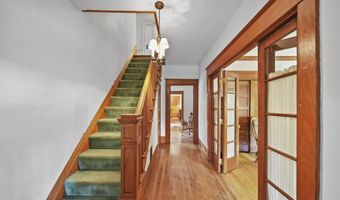 456 State, Adrian, MI 49221