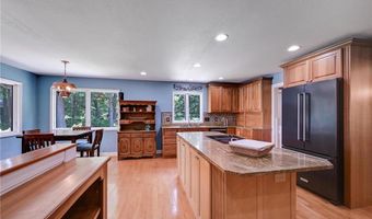 239 2nd St, Amery, WI 54001