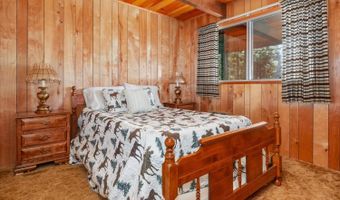 4129 Piute Cir, Arnold, CA 95223