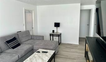 23917 DEER Rd, Astor, FL 32102