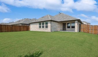 1309 Renato Dr, Anna, TX 75409