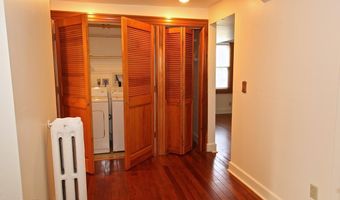 29 4th Ave 1St Floor, Atlantic Highlands, NJ 07716