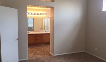 10520 WHITE HEATH Ct N/A, Las Vegas, NV 89144