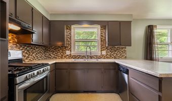 1450 Lambert St, Alliance, OH 44601