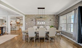 35 Gina Dr, Allentown, NJ 08501