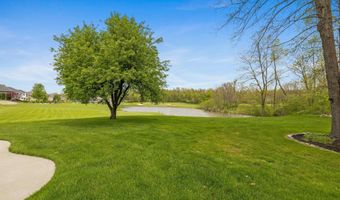 3330 Kellygreen Ct, Angola, IN 46703