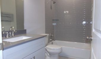 1748 Redding St, Allen, TX 75002