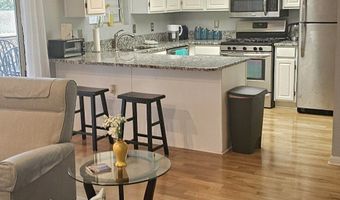 85 Devon Ln 85, Avondale Estates, GA 30002