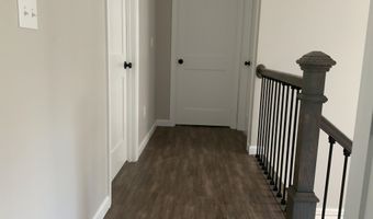 Stockbridge Corner Road 3-2 B, Alton, NH 03809