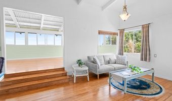 73-1102 LOLOA Dr, Kailua Kona, HI 96740