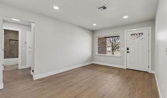 2808 N Shannon Ave, Bethany, OK 73008