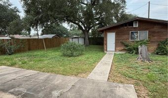 1005 Schallert Dr, Alice, TX 78332