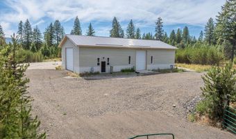 28807 US-95, Athol, ID 83801