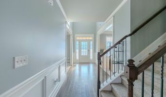 858 W Union Grove Cir, Auburn, GA 30011